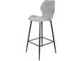 Silla Barska stolica Leto