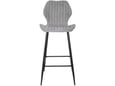 Silla Barska stolica Leto