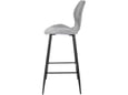 Silla Barska stolica Leto