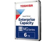 TOSHIBA vgradni 3,5 HDD disk MG10-D/6TB/6 Gb/s/MG10ADA600E