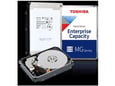 TOSHIBA vgradni 3,5 HDD disk MG10-D/6TB/6 Gb/s/MG10ADA600E