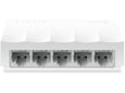 TP-LINK mrežno stikalo LS1005, 5-port