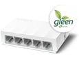 TP-LINK mrežno stikalo LS1005, 5-port