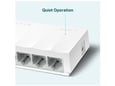 TP-LINK mrežno stikalo LS1005, 5-port