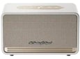 QCY prenosni zvočnik SP300, 40 W, bela