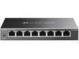 TP-LINK mrežno stikalo TL-SG108E, 8-port