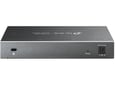 TP-LINK mrežno stikalo TL-SG108E, 8-port