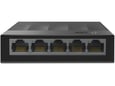 TP-LINK mrežno stikalo LS1005G, 5-port
