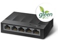 TP-LINK mrežno stikalo LS1005G, 5-port