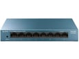 TP-LINK mrežno stikalo LS108G, 8-port
