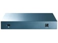 TP-LINK mrežno stikalo LS108G, 8-port