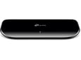 TP-LINK mrežno stikalo TL-SG1008D, 8-port