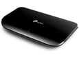 TP-LINK mrežno stikalo TL-SG1008D, 8-port