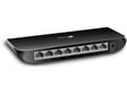 TP-LINK mrežno stikalo TL-SG1008D, 8-port