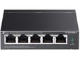 TP-LINK mrežno stikalo TL-SG1005LP, 5-port