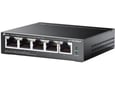 TP-LINK mrežno stikalo TL-SG1005LP, 5-port