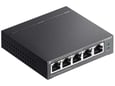 TP-LINK mrežno stikalo TL-SG1005LP, 5-port