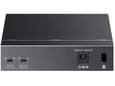 TP-LINK mrežno stikalo TL-SG1005LP, 5-port