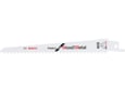 Bosch Pribor za alate S 611 DF list za testeru