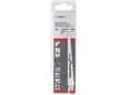 Bosch Pribor za alate S 611 DF list za testeru