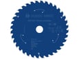 Bosch List kružne testere Expert za drvo 165mm 36T