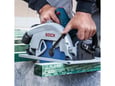Bosch List kružne testere Expert Wood Cordless za drvo 216mm 24T