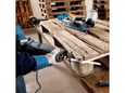 Bosch Pribor za alate S 1122 VFR Special for Pallet Repair list testere 200kom