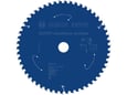 Bosch List kružne testere Expert Aluminium za aluminijum 184mm 54T