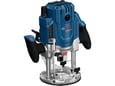 Bosch Glodalica za drvo GOF 20-12 2000W