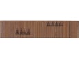 Bosch Ručni alat PRO Pin 0.65/23g 19mm