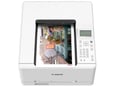 CANON barvni laserski tiskalnik LBP646Cdw 6929C007AA