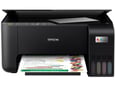 EPSON barvna brizgalna večfunkcijska naprava EcoTank L3270, C11CJ67434