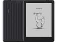 BOOX e-bralnik Go 6 Gen II, 6 inch, 32GB
