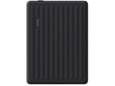 BOOX e-bralnik Go 6 Gen II, 6 inch, 32GB