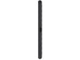 BOOX e-bralnik Go 6 Gen II, 6 inch, 32GB