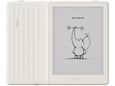BOOX e-bralnik Go 6 Gen II, 6 inch, 32GB