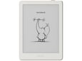 BOOX e-bralnik Go 6 Gen II, 6 inch, 32GB