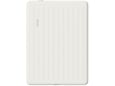 BOOX e-bralnik Go 6 Gen II, 6 inch, 32GB