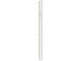 BOOX e-bralnik Go 6 Gen II, 6 inch, 32GB