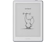 BOOX e-bralnik Go 6 Gen II, 6 inch, 32GB