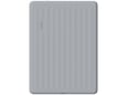 BOOX e-bralnik Go 6 Gen II, 6 inch, 32GB