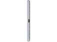 BOOX e-bralnik Go 6 Gen II, 6 inch, 32GB