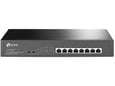 TP-LINK mrežno stikalo TL-SG1008MP, 8-port