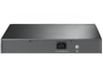 TP-LINK mrežno stikalo TL-SG1008MP, 8-port
