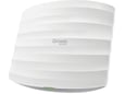 TP-LINK brezžična dostopna točka EAP225, stropna/stenska, dual-band, 1350 Mb/s, 1-port, + PoE adapter