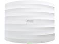 TP-LINK brezžična dostopna točka EAP225, stropna/stenska, dual-band, 1350 Mb/s, 1-port, + PoE adapter