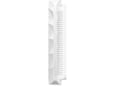 TP-LINK brezžična dostopna točka EAP225, stropna/stenska, dual-band, 1350 Mb/s, 1-port, + PoE adapter
