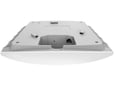 TP-LINK brezžična dostopna točka EAP225, stropna/stenska, dual-band, 1350 Mb/s, 1-port, + PoE adapter