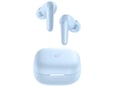 ANKER brezžične ušesne slušalke z mikrofonom Soundcore R60i NC, modra ANC