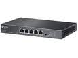 TP-LINK mrežno stikalo TL-SG105-M2, 5-port